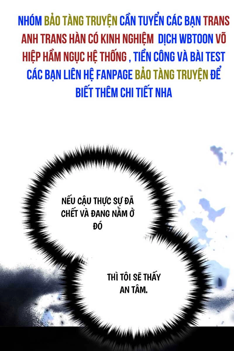 Luân Hồi Khốn Khiếp Chapter 81 - 41