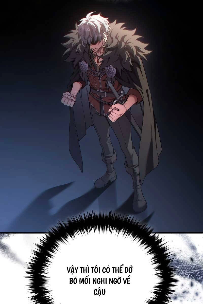 Luân Hồi Khốn Khiếp Chapter 81 - 42