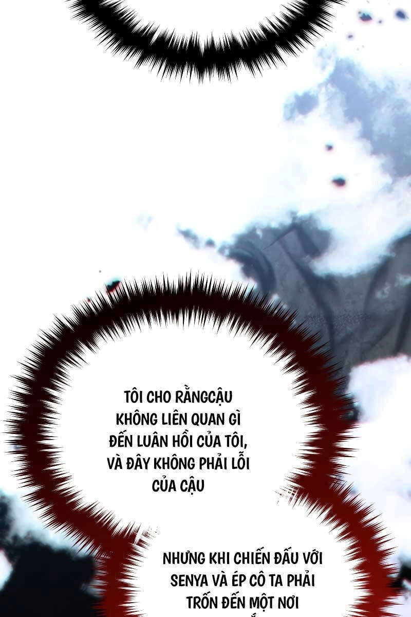 Luân Hồi Khốn Khiếp Chapter 81 - 43