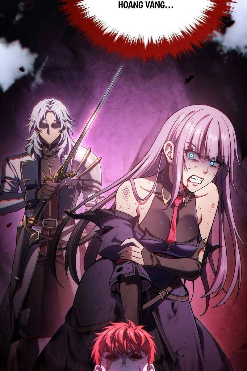 Luân Hồi Khốn Khiếp Chapter 81 - 44