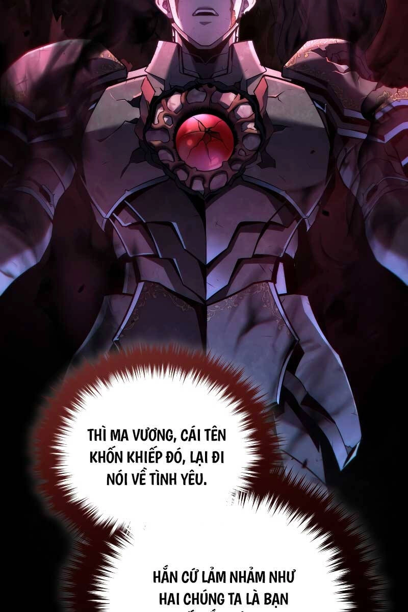 Luân Hồi Khốn Khiếp Chapter 81 - 45