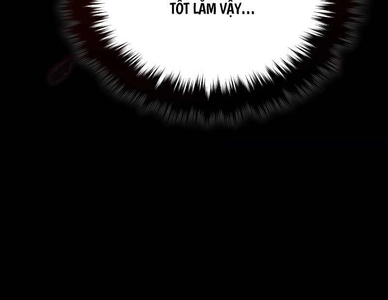 Luân Hồi Khốn Khiếp Chapter 81 - 46