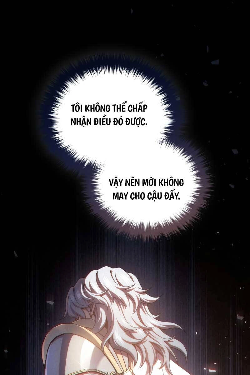 Luân Hồi Khốn Khiếp Chapter 81 - 47