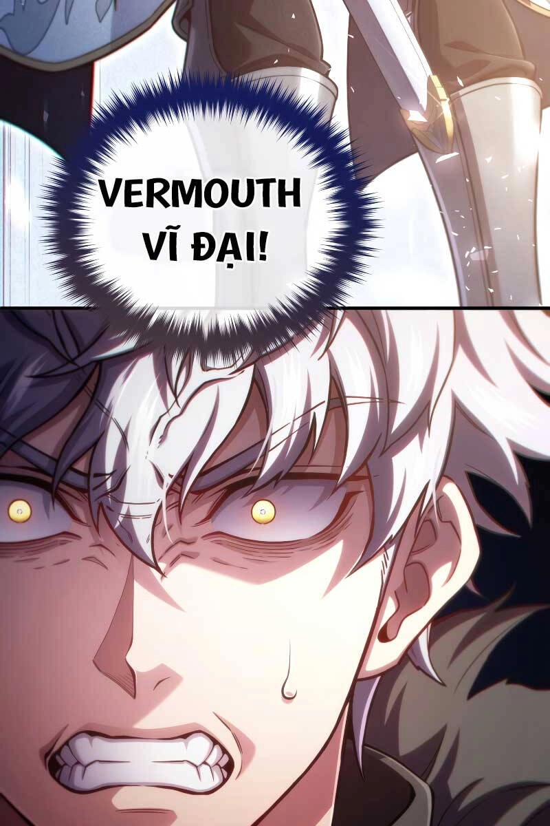 Luân Hồi Khốn Khiếp Chapter 81 - 49