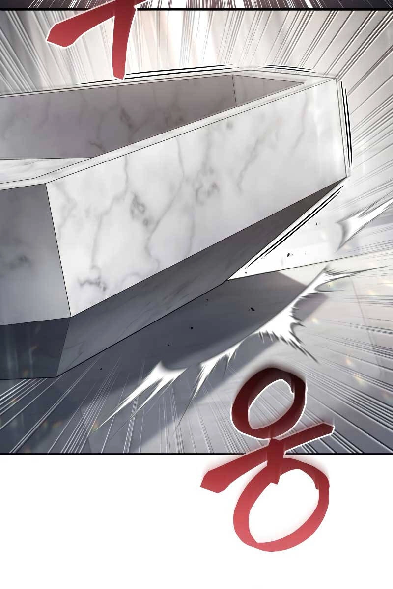 Luân Hồi Khốn Khiếp Chapter 81 - 51