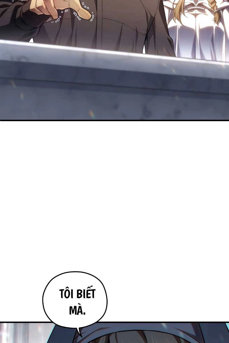 Luân Hồi Khốn Khiếp Chapter 81 - 53