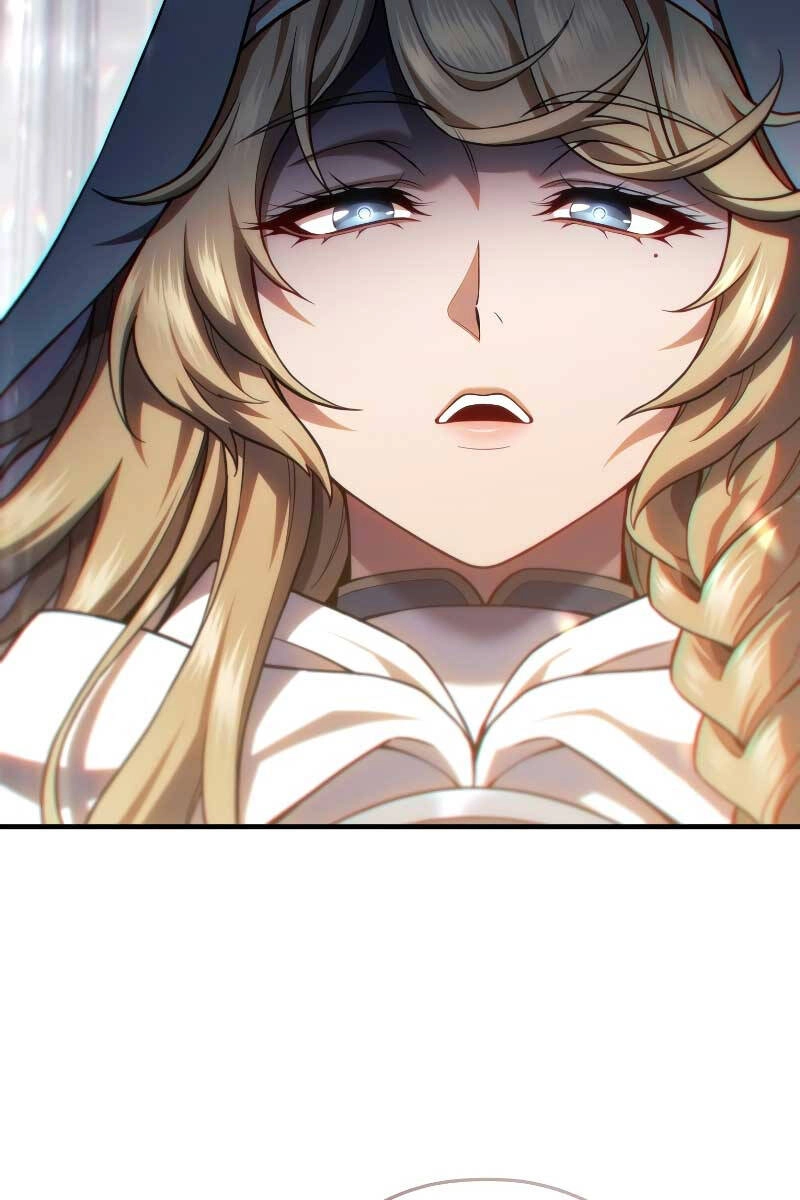 Luân Hồi Khốn Khiếp Chapter 81 - 54