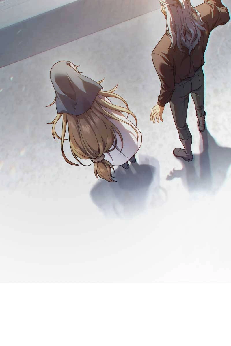 Luân Hồi Khốn Khiếp Chapter 81 - 56