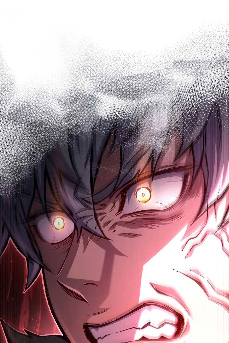 Luân Hồi Khốn Khiếp Chapter 81 - 57