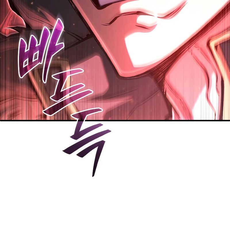 Luân Hồi Khốn Khiếp Chapter 81 - 58