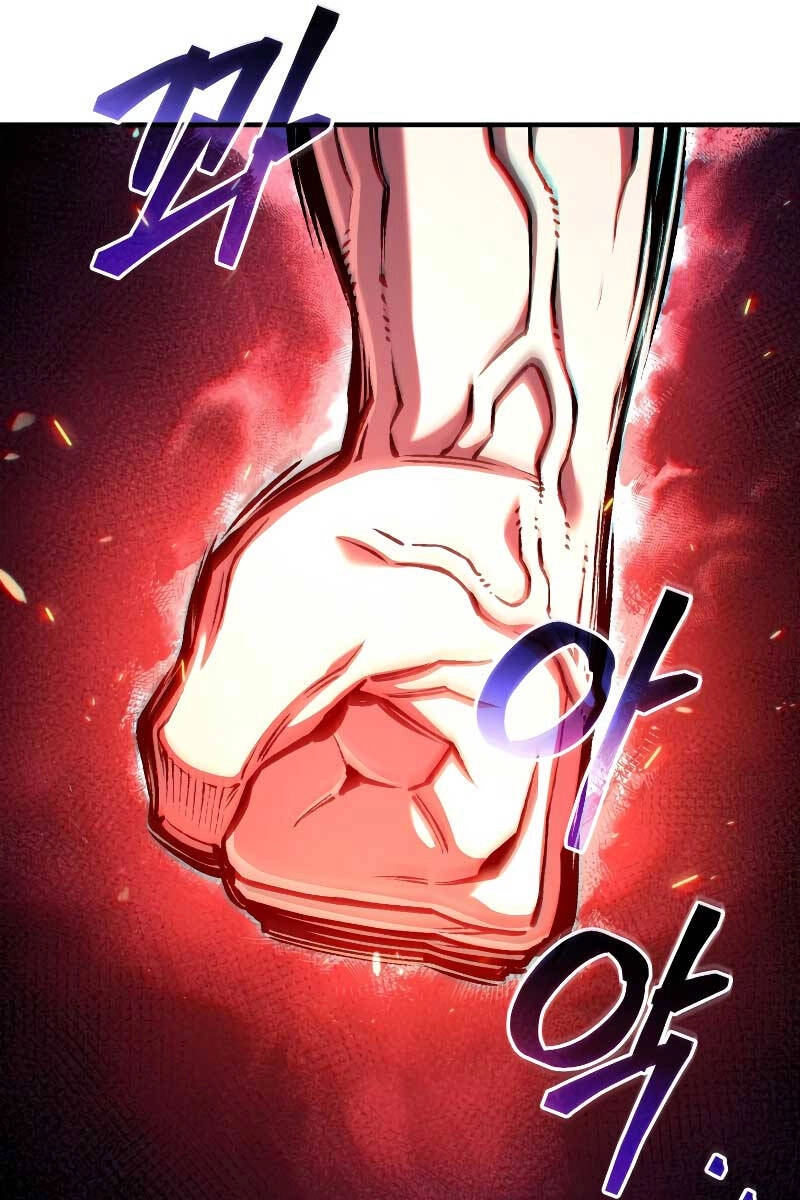 Luân Hồi Khốn Khiếp Chapter 81 - 59