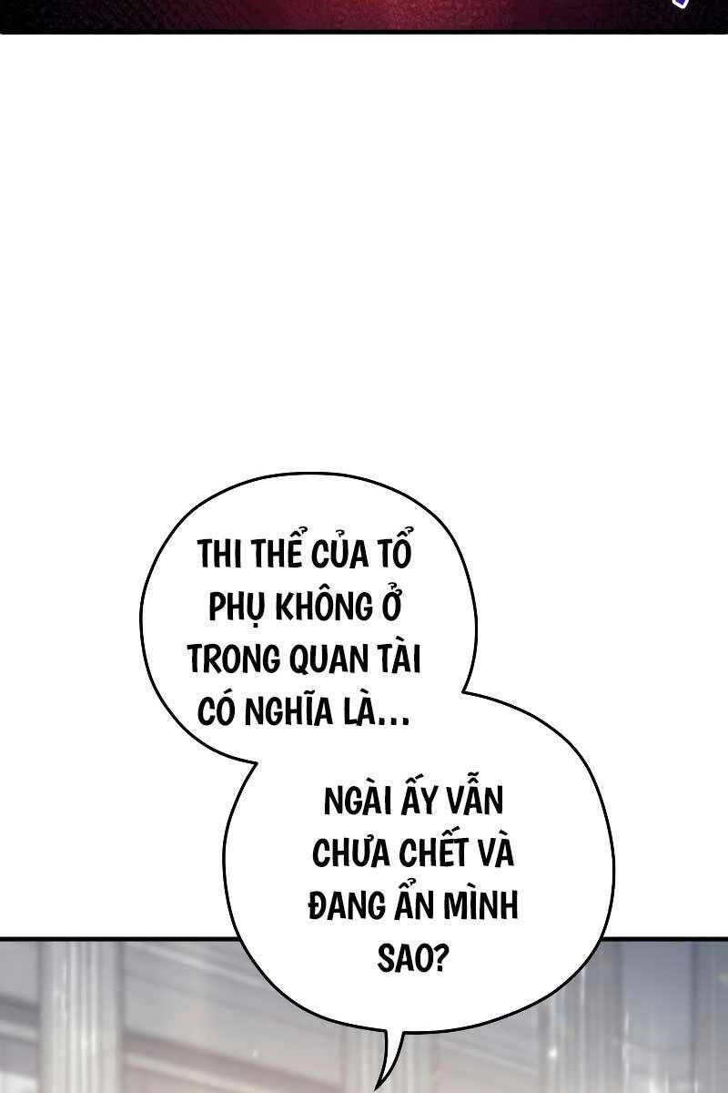 Luân Hồi Khốn Khiếp Chapter 81 - 60