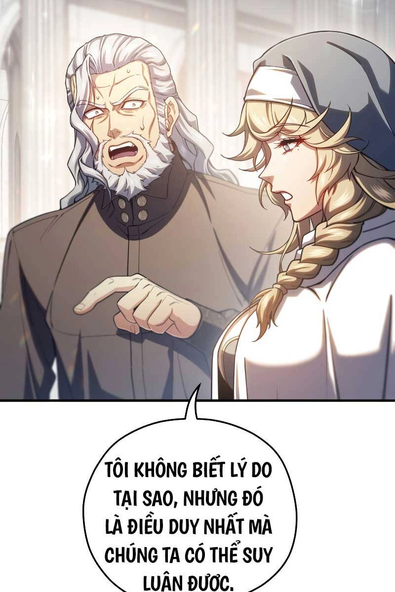 Luân Hồi Khốn Khiếp Chapter 81 - 61