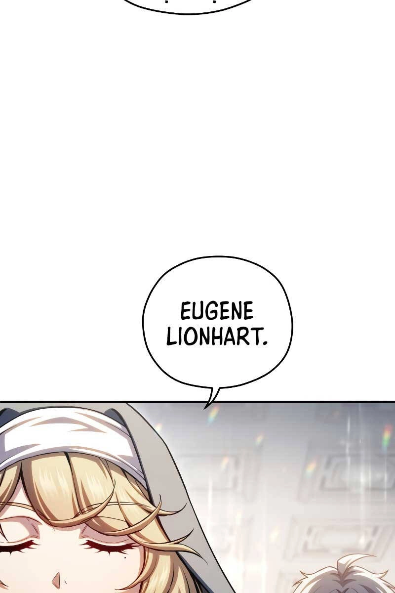 Luân Hồi Khốn Khiếp Chapter 81 - 62