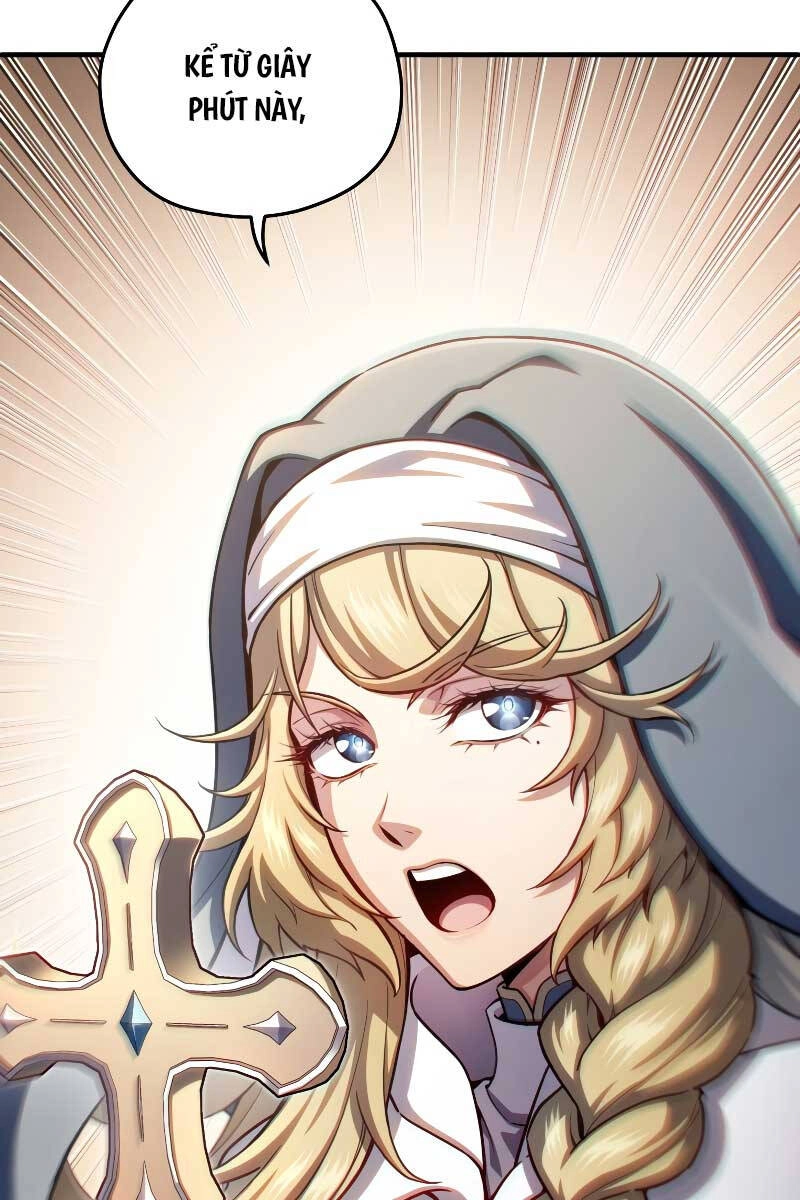 Luân Hồi Khốn Khiếp Chapter 81 - 64