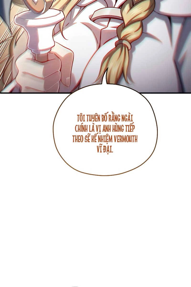 Luân Hồi Khốn Khiếp Chapter 81 - 65