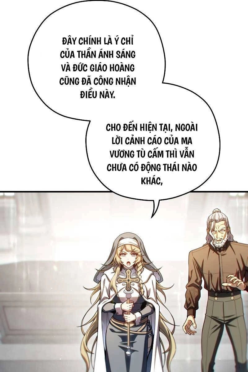 Luân Hồi Khốn Khiếp Chapter 81 - 66