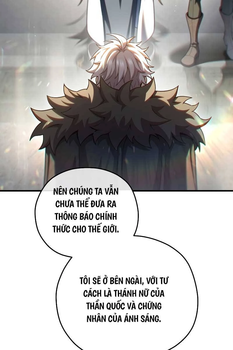 Luân Hồi Khốn Khiếp Chapter 81 - 67