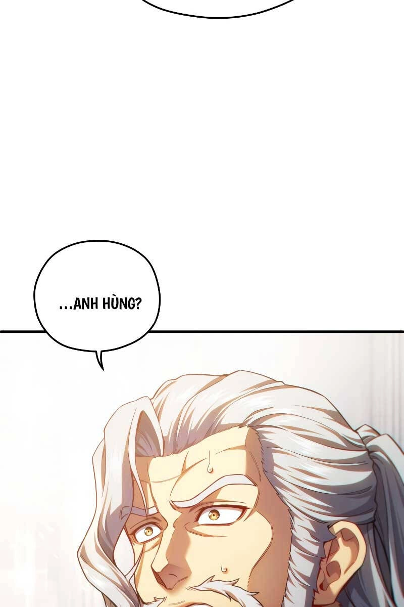 Luân Hồi Khốn Khiếp Chapter 81 - 68