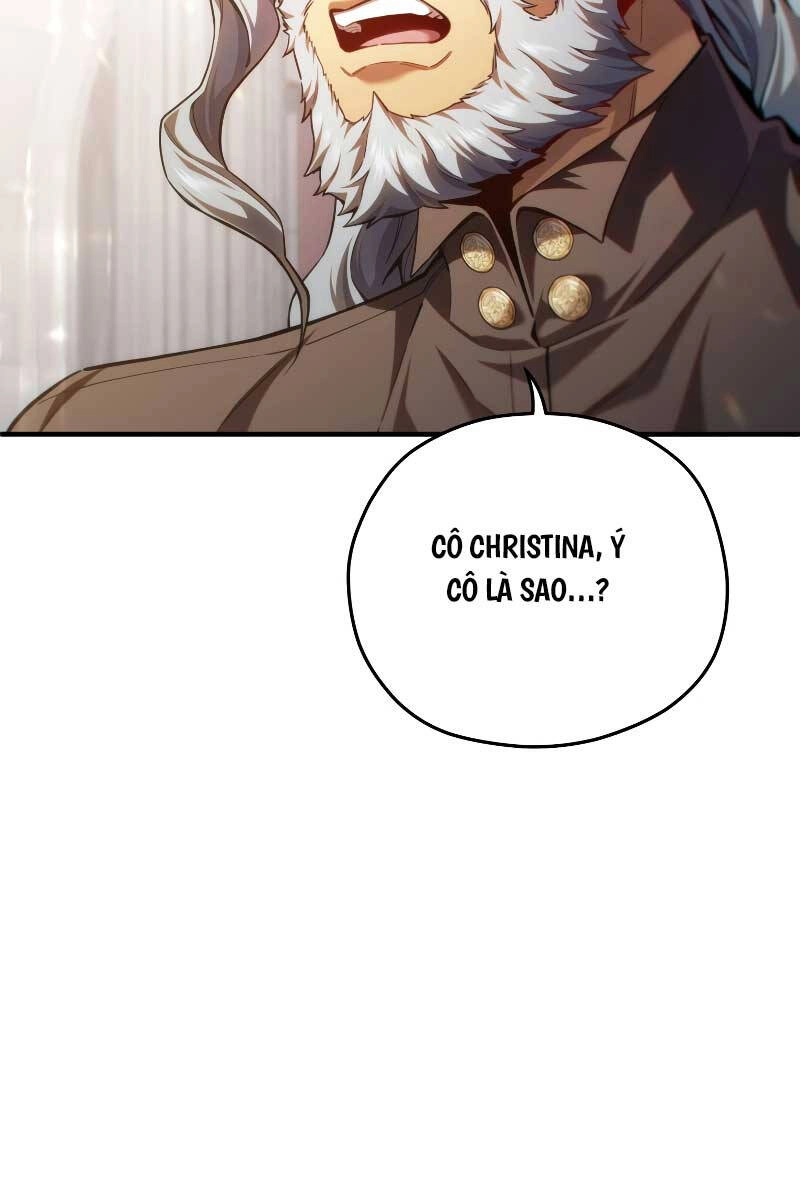 Luân Hồi Khốn Khiếp Chapter 81 - 69