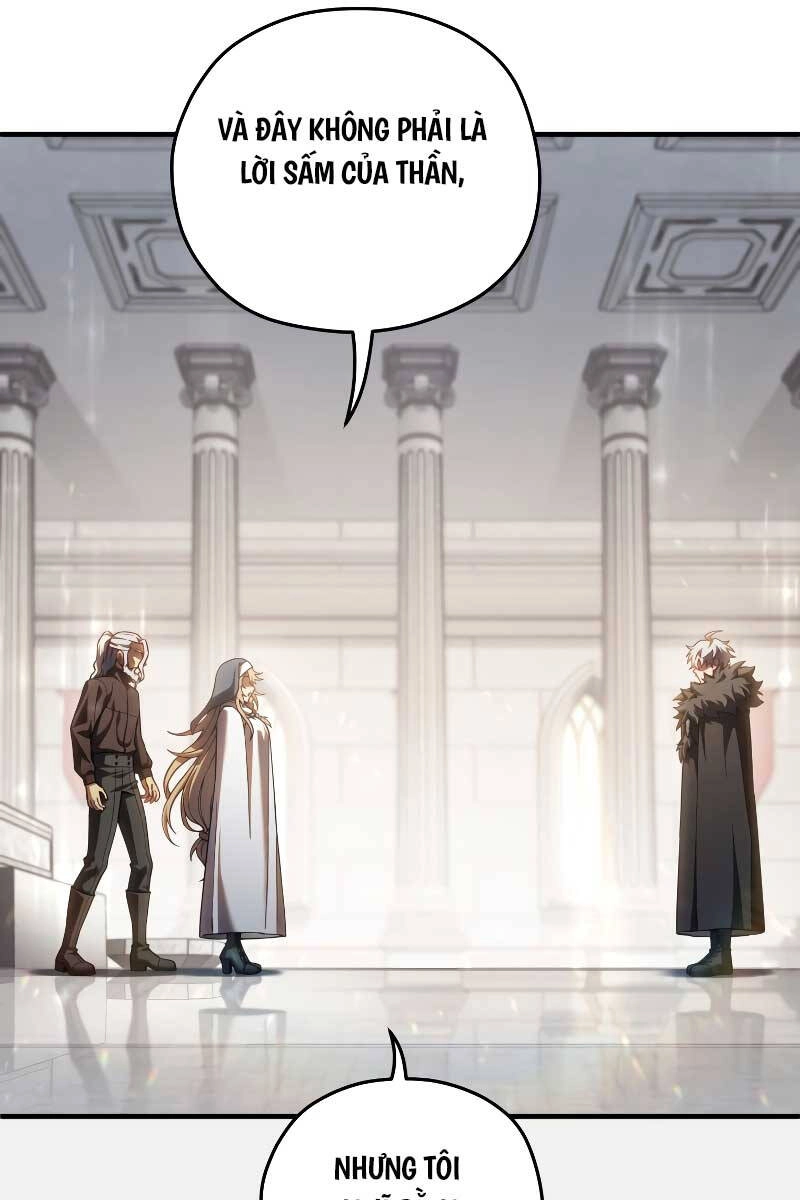 Luân Hồi Khốn Khiếp Chapter 81 - 70