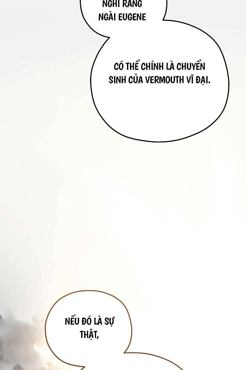 Luân Hồi Khốn Khiếp Chapter 81 - 71