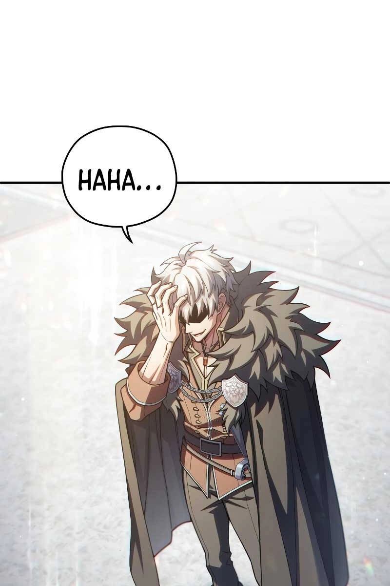 Luân Hồi Khốn Khiếp Chapter 81 - 74