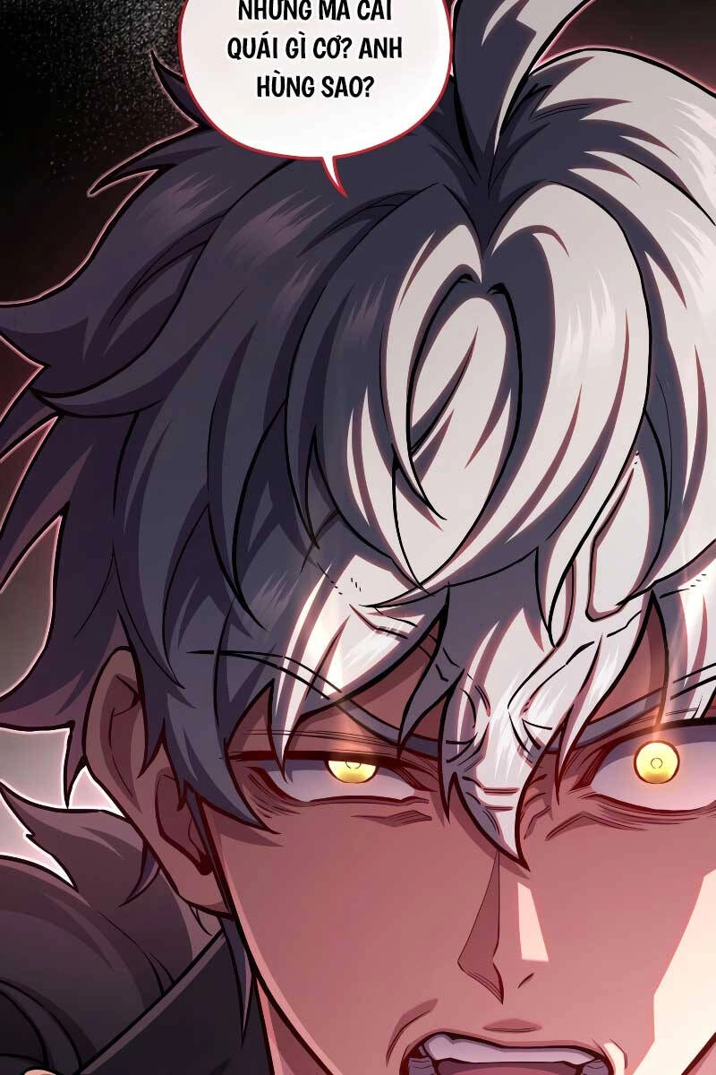 Luân Hồi Khốn Khiếp Chapter 81 - 76