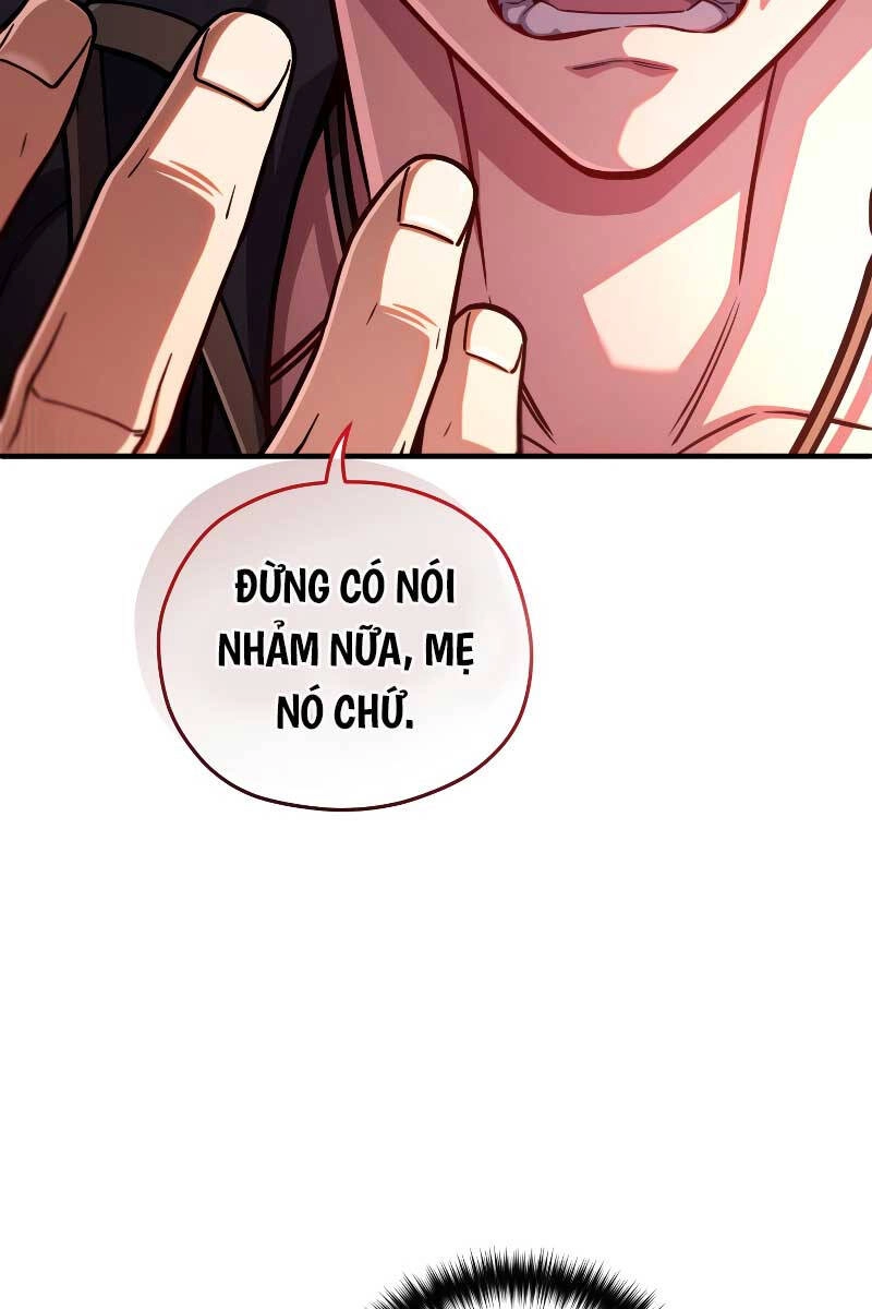 Luân Hồi Khốn Khiếp Chapter 81 - 77