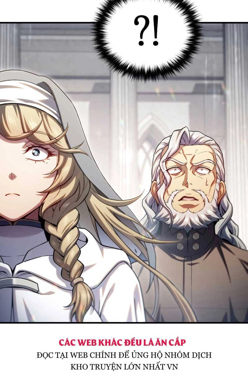 Luân Hồi Khốn Khiếp Chapter 81 - 78