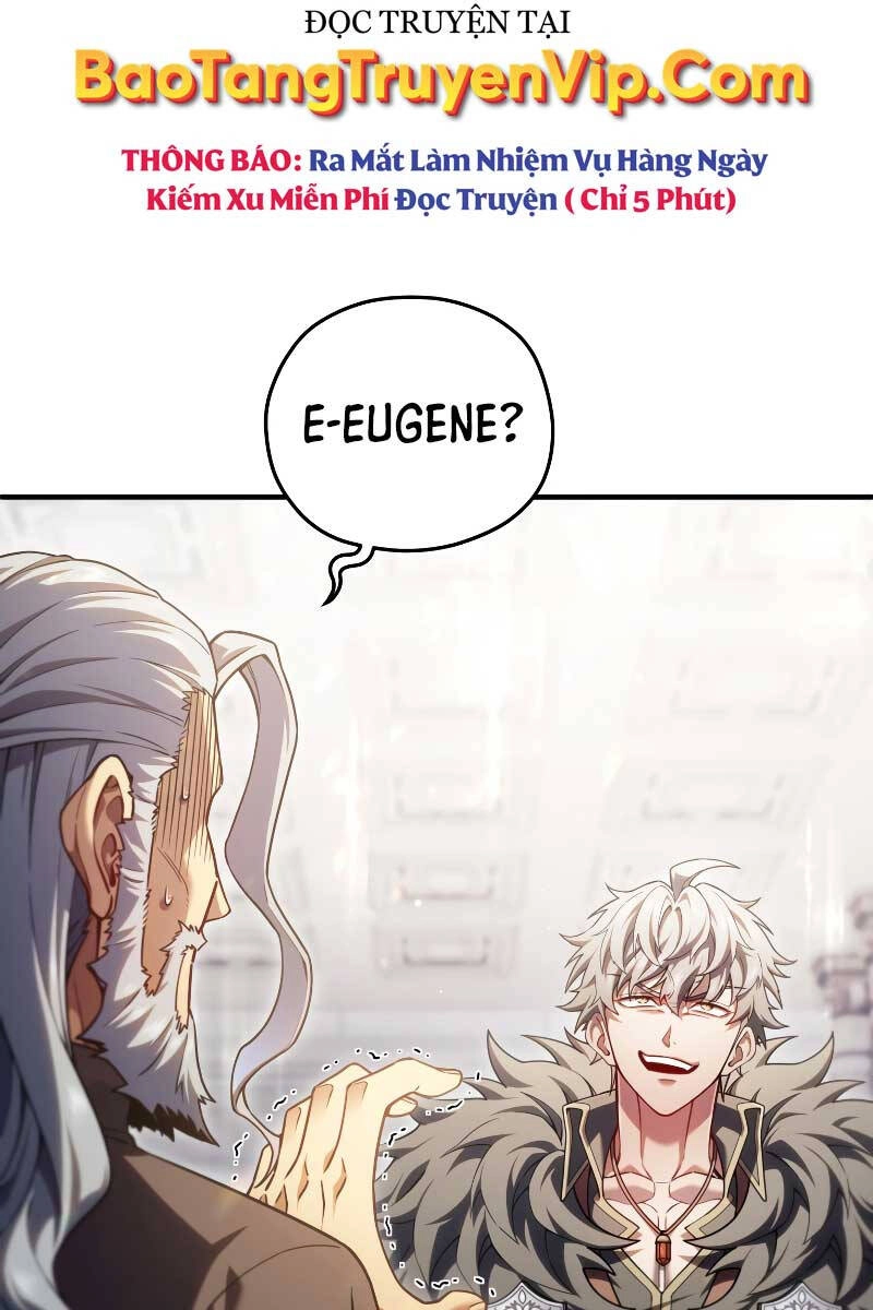 Luân Hồi Khốn Khiếp Chapter 81 - 79