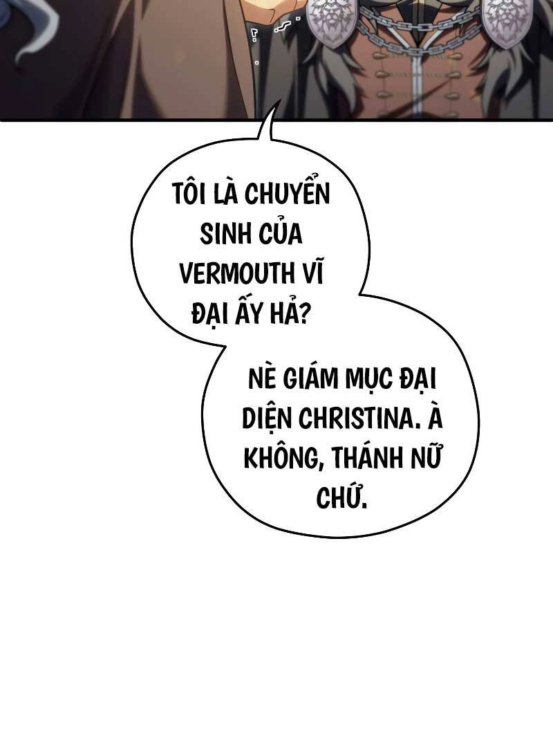 Luân Hồi Khốn Khiếp Chapter 81 - 80