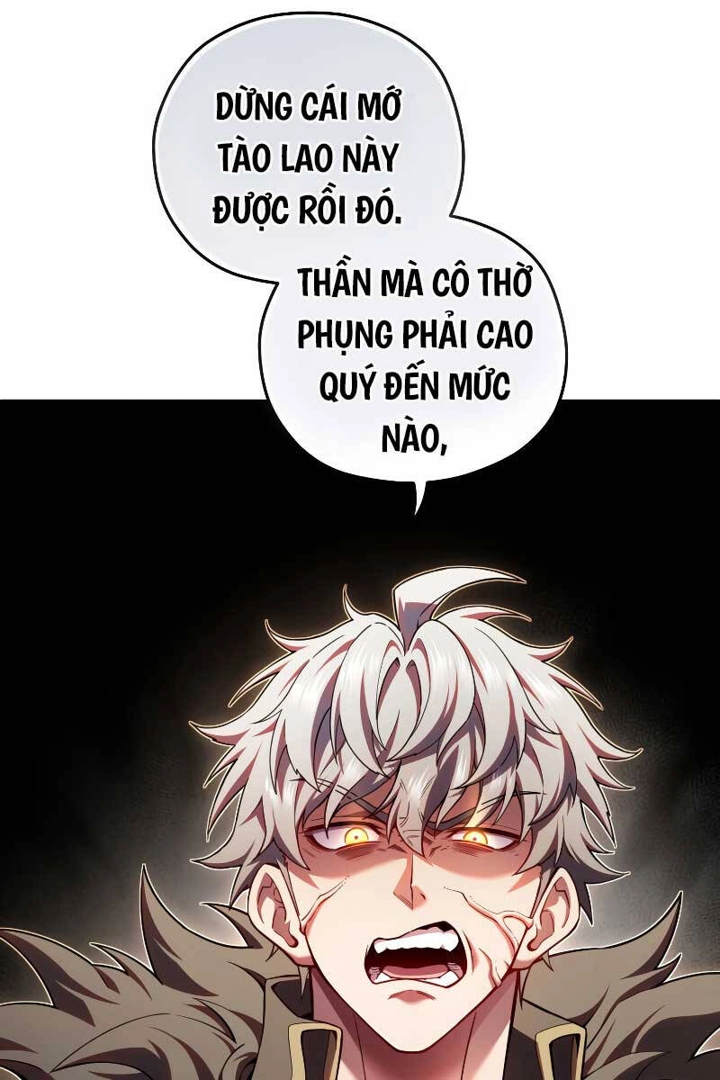 Luân Hồi Khốn Khiếp Chapter 81 - 81