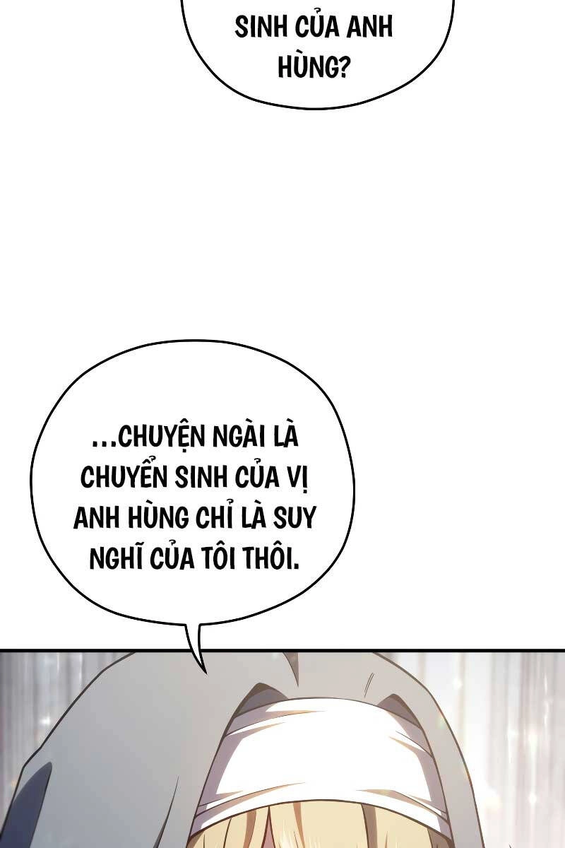 Luân Hồi Khốn Khiếp Chapter 81 - 83