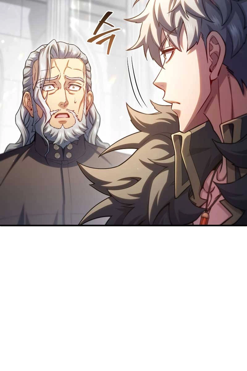 Luân Hồi Khốn Khiếp Chapter 81 - 90