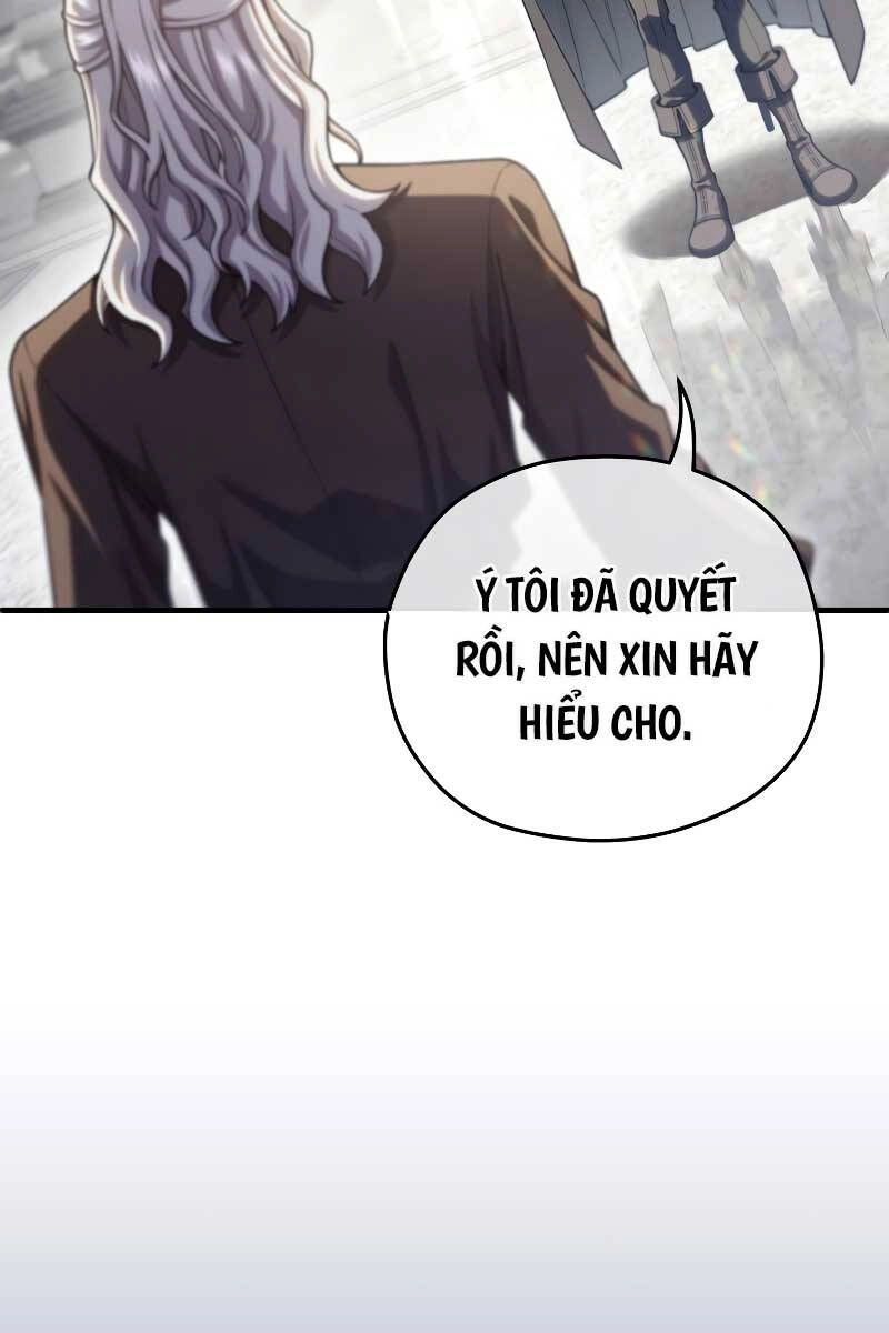 Luân Hồi Khốn Khiếp Chapter 81 - 92