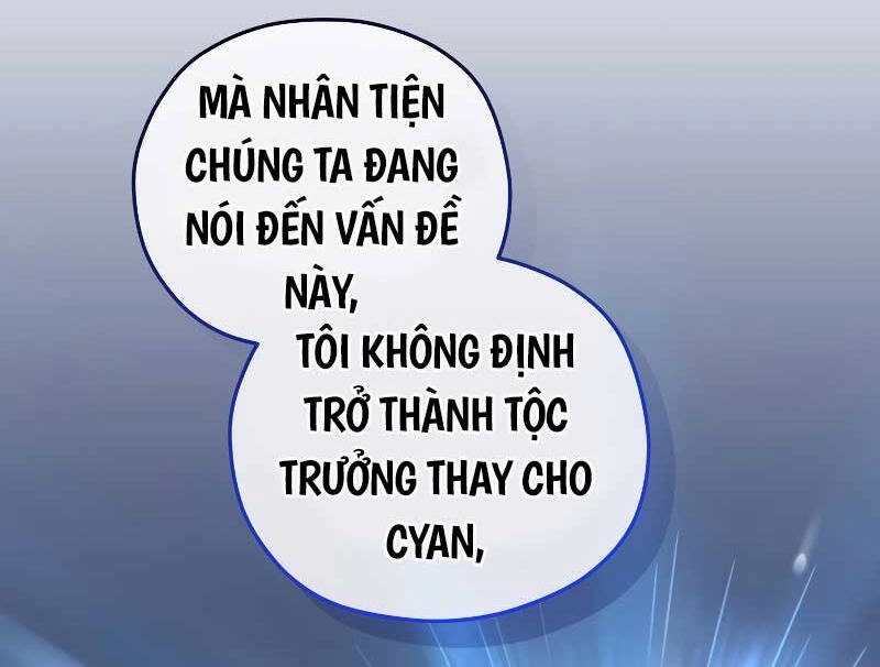 Luân Hồi Khốn Khiếp Chapter 81 - 93