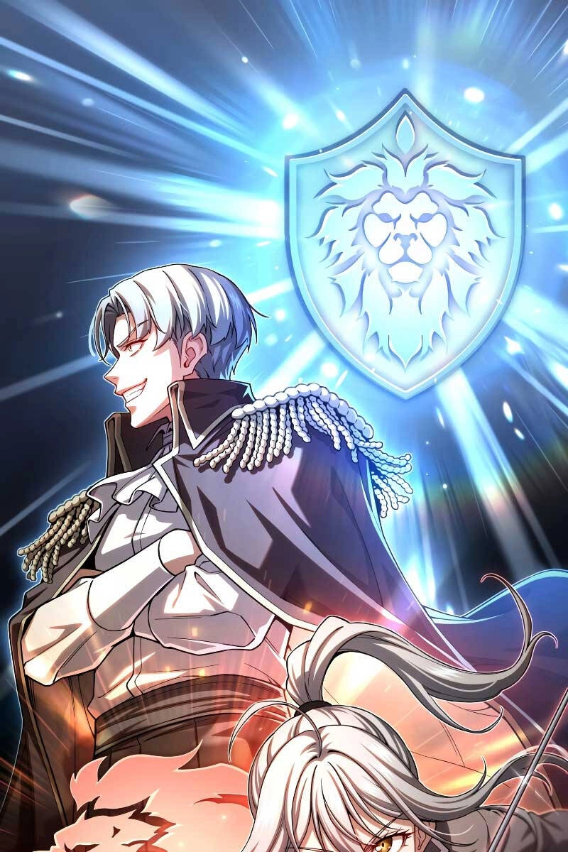 Luân Hồi Khốn Khiếp Chapter 81 - 94