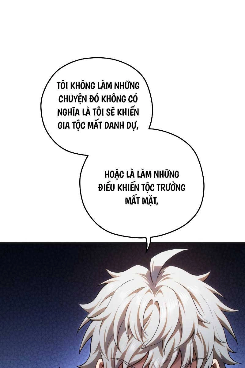 Luân Hồi Khốn Khiếp Chapter 81 - 96