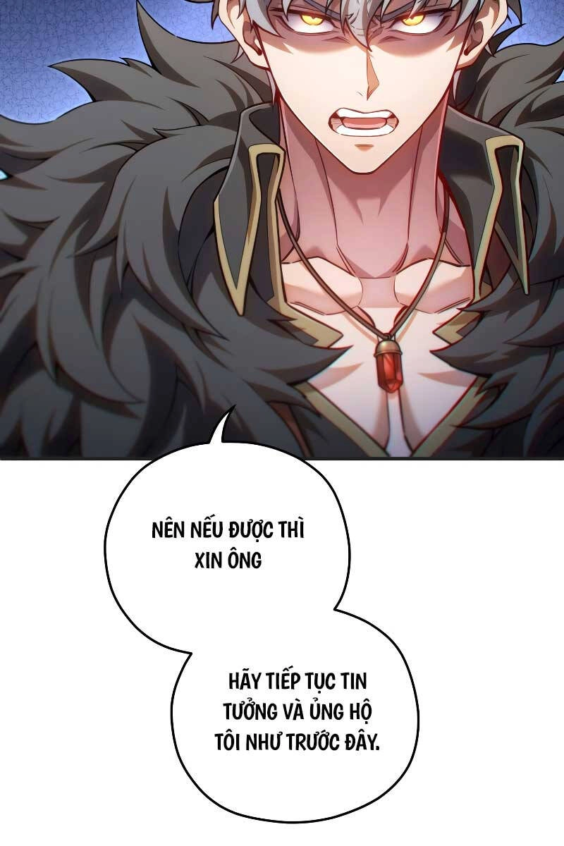 Luân Hồi Khốn Khiếp Chapter 81 - 97