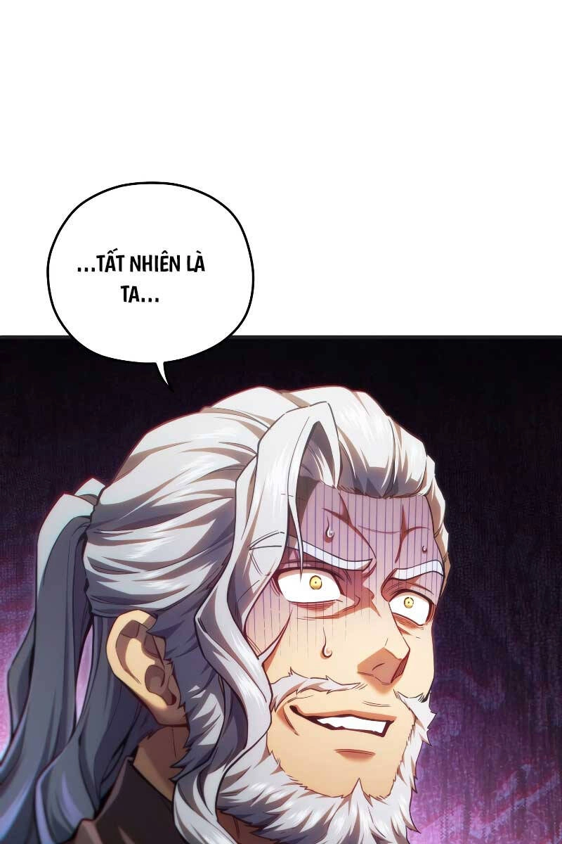 Luân Hồi Khốn Khiếp Chapter 81 - 98