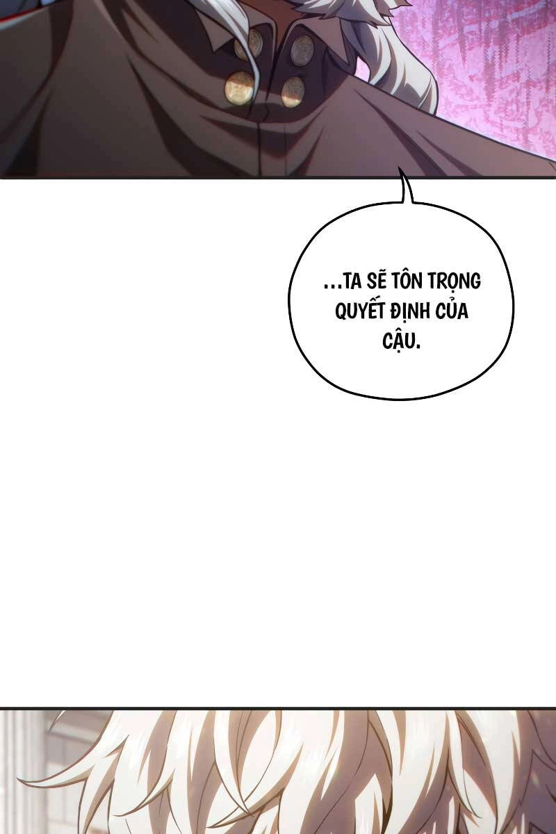 Luân Hồi Khốn Khiếp Chapter 81 - 99