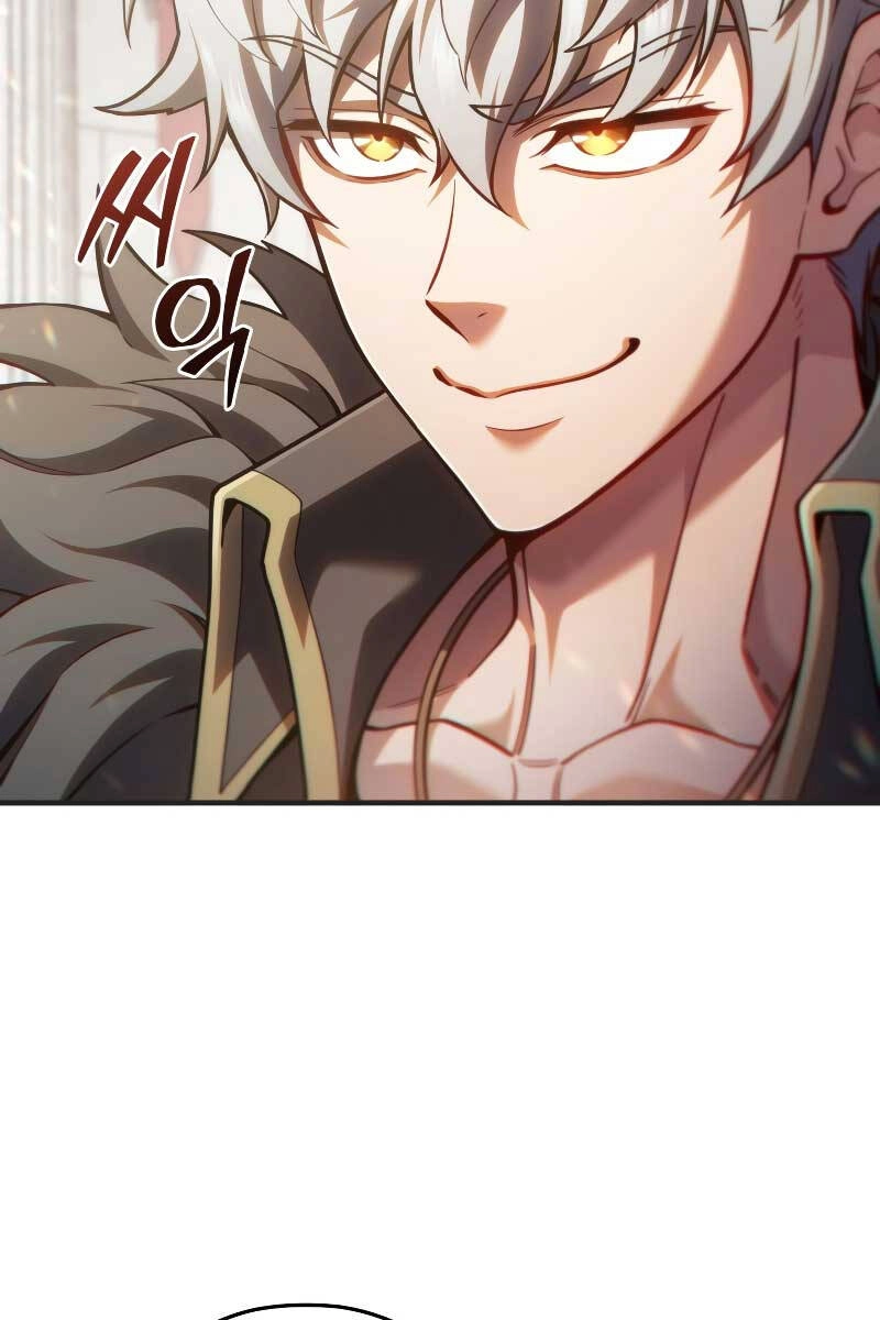 Luân Hồi Khốn Khiếp Chapter 81 - 100