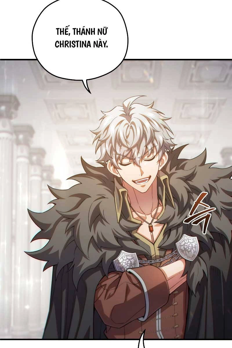 Luân Hồi Khốn Khiếp Chapter 81 - 101