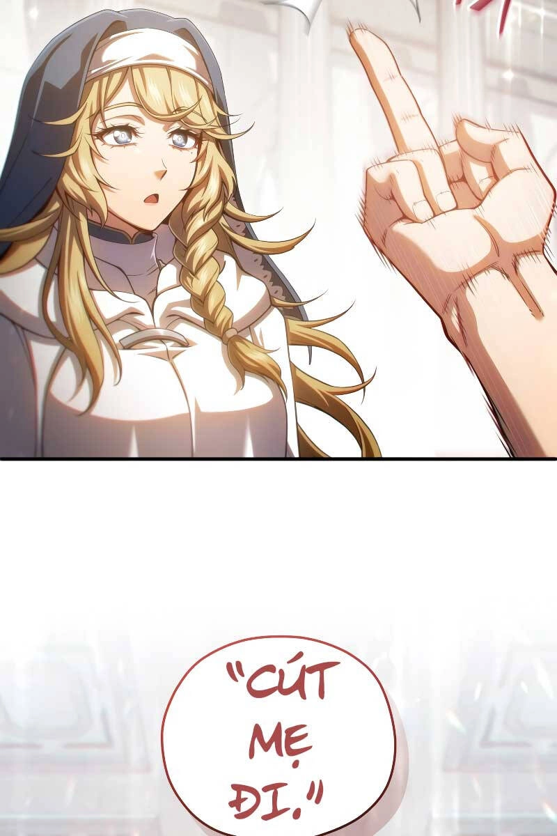 Luân Hồi Khốn Khiếp Chapter 81 - 103