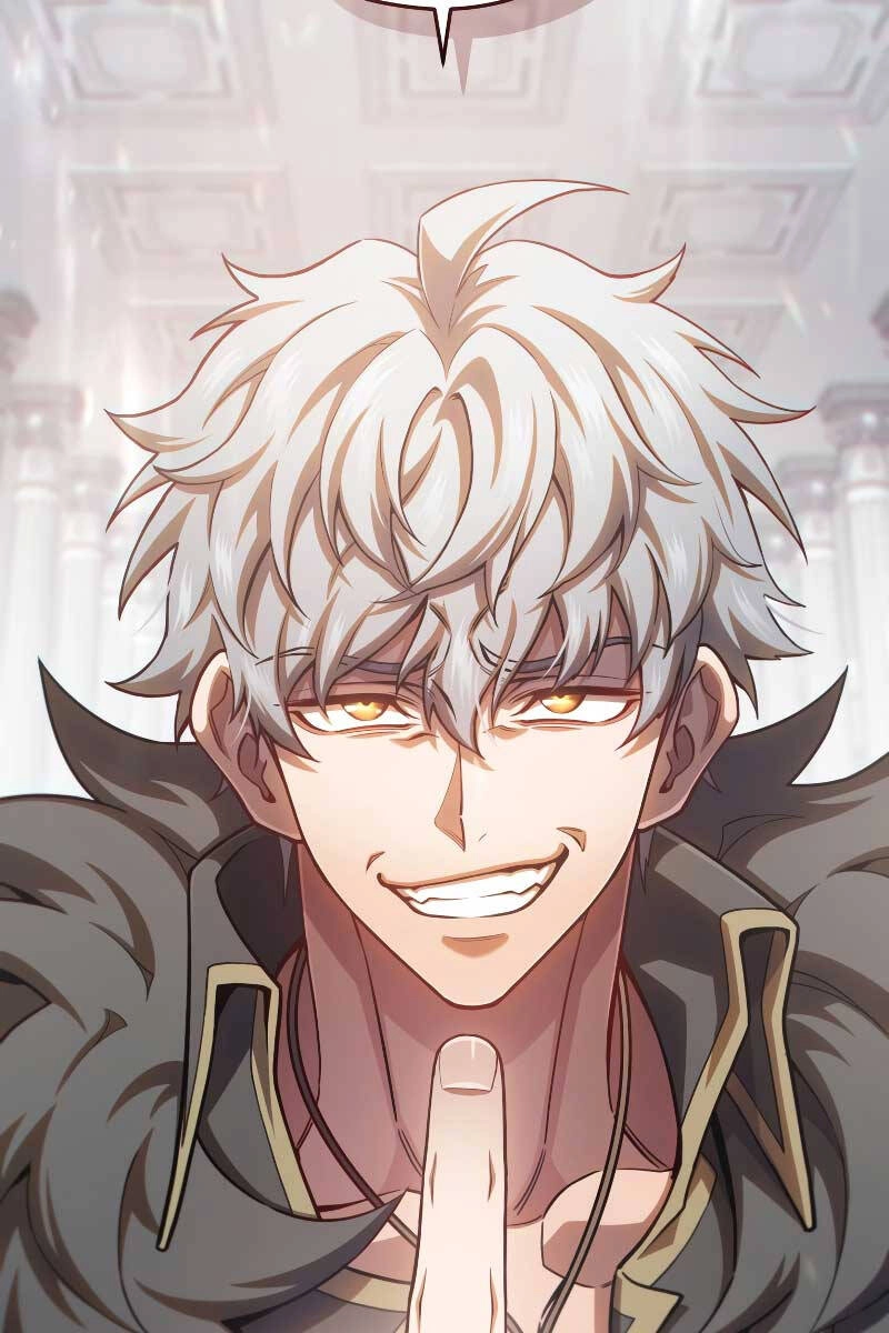 Luân Hồi Khốn Khiếp Chapter 81 - 104