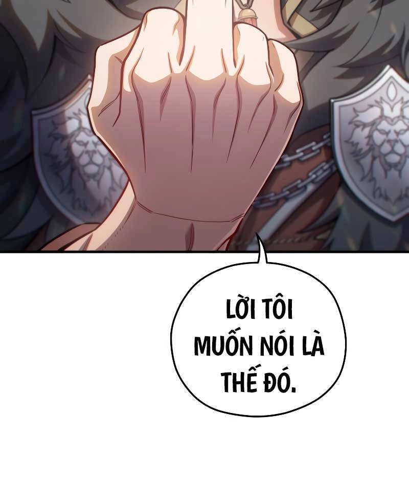 Luân Hồi Khốn Khiếp Chapter 81 - 105