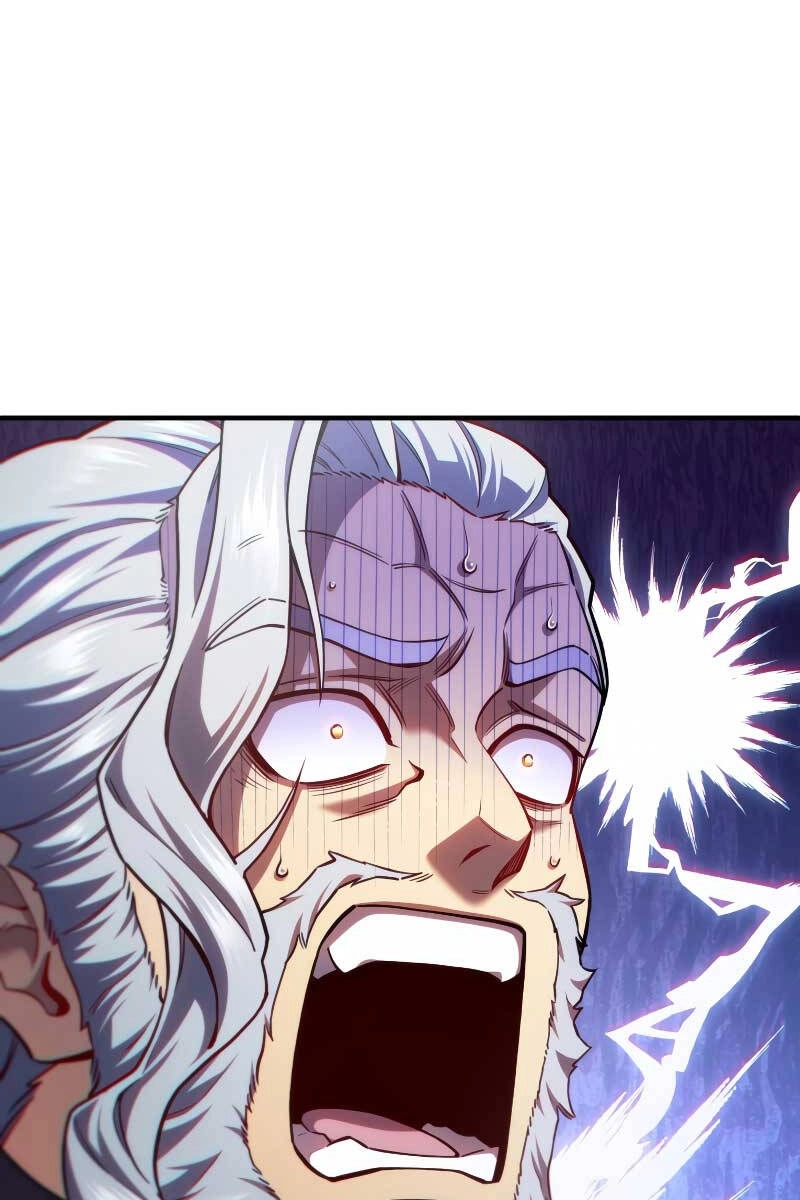 Luân Hồi Khốn Khiếp Chapter 81 - 106