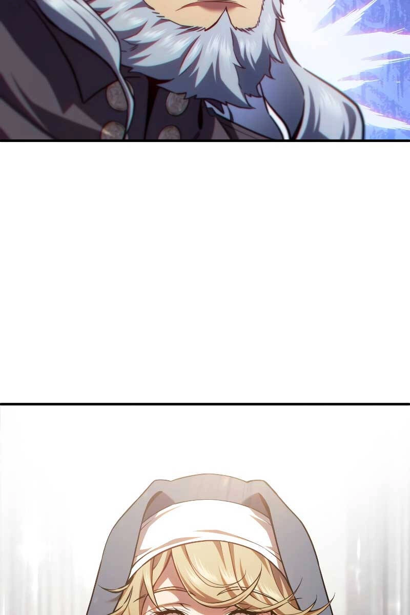 Luân Hồi Khốn Khiếp Chapter 81 - 107