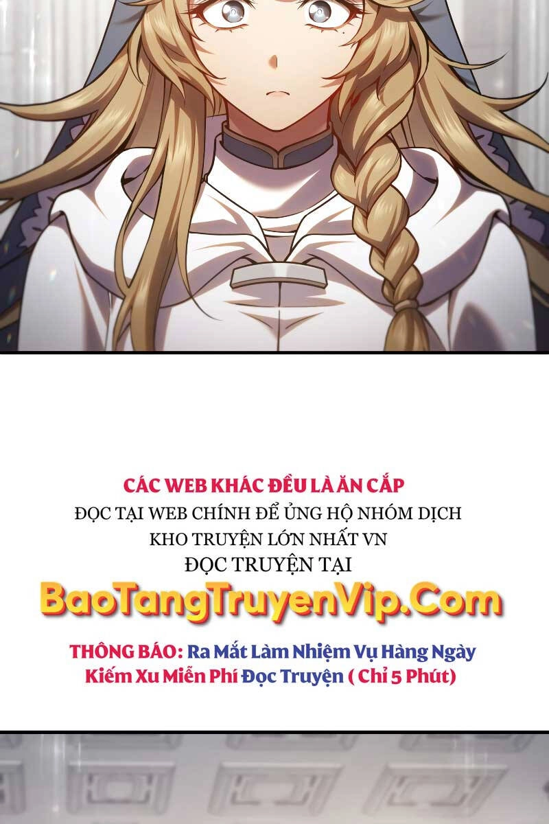 Luân Hồi Khốn Khiếp Chapter 81 - 108